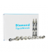 Aquapure 2 Embouts Dermabrasion sèche