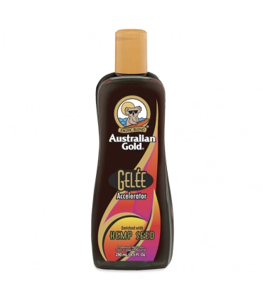 Gelée Accelerator™ - AUSTRALIAN GOLD