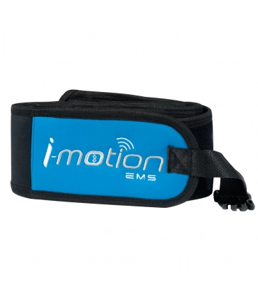 Pack I-Motion EMS