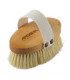 Brosse Arosha