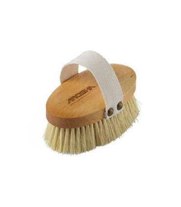 Brosse Arosha