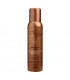 Autobronzant On-The-Go clear 125ml