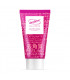 Foliscrub 150ml