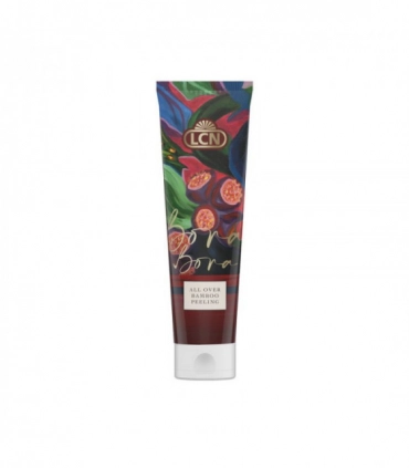 Gommage All Over Bamboo Bora Bora 100ml