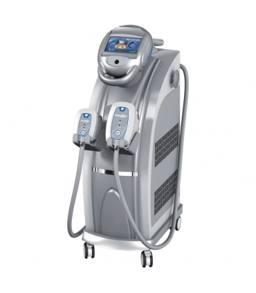 Proshape Cryo II - Cool Max - Occasion