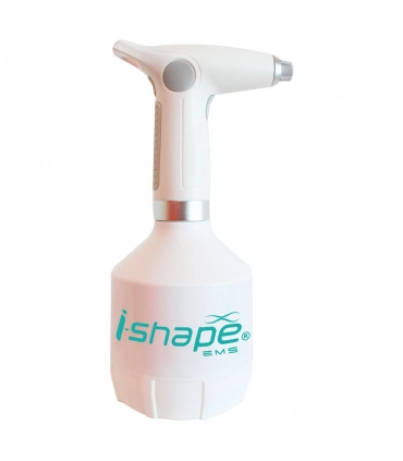 I-shape pack complet Proshape