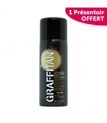 Graffitan - 250ml