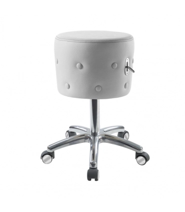 Tabouret Suite Stool