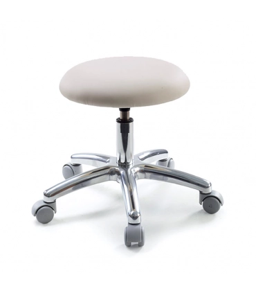 Tabouret Stool 015 Pedi