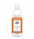 Soin des ongles Vitamine Orange 11ml