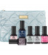 Kit tendance Wow Hybird Gel Polish Polar Night