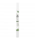 SPA Bamboo Cuticle Care Pen - ONGLE - SPA LCN