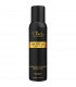 Autobronzant On-The-Go extra dark 125ml