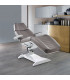 LEMI 2 : Fauteuil de soins - Beauty Tech