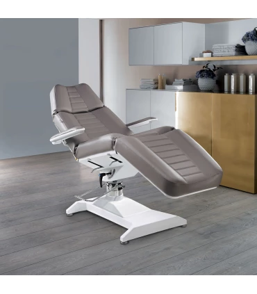 LEMI 2 : Fauteuil de soins - Beauty Tech