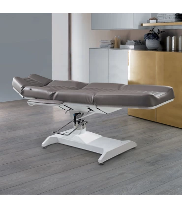 LEMI 2 : Fauteuil de soins - Beauty Tech