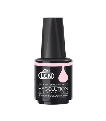 Vernis à ongles Recolution Polish 10ml