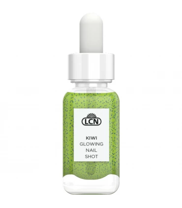 Soin des ongles kiwi 11ml • LCN