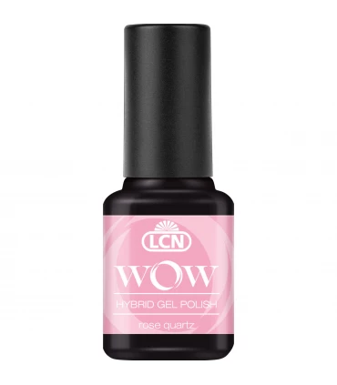 Vernis hybrid Wow Jewel 8ml