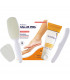 Kit Callus Peel 20 Soins WellMax