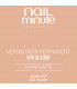 CAFFE LATTE 565 - Nail Minute