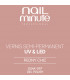 PEONY CHIC - Nail Minute