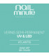 Collection Printemps / Eté 2023 - Nail Minute