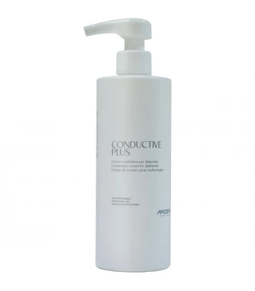 Crème Conductive Plus 500ml