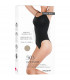 Body Slim beige