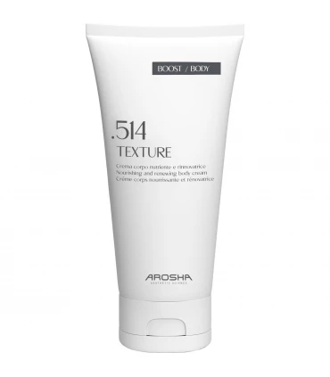 Crème Texture 200 ml - AROSHA