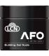 Gel de construction AFO Clear 100ml