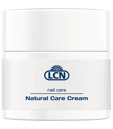 Crème soin naturel 15ml