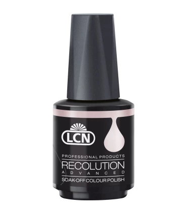 Vernis semi-permanent Recolution Advanced Hiver 2023