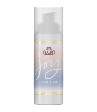 Sérum mains JOY 50ml