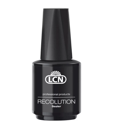 Top coat Recolution Sealer - Beauty Tech®