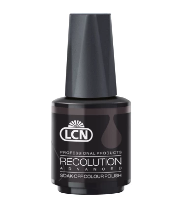 Vernis semi-permanent Recolution Printemps 2024