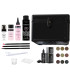 Kit deluxe teinture hybride sourcils