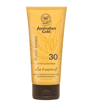 Crèmes solaires 177 ml - Australian Gold