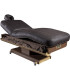 Table de massage Thermosoft-V - LEMI