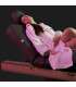 Table de massage Thermosoft-V - LEMI