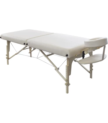 Table pliante Trabat - Lemi