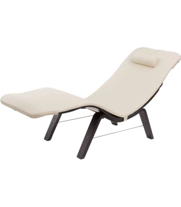 Chaise re-wave Legno - Lemi