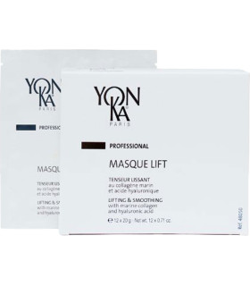 Masque Lift • Yon-Ka