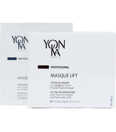 Masque Lift • Yon-Ka