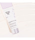 Masque Glyconight 10% • Yon-Ka