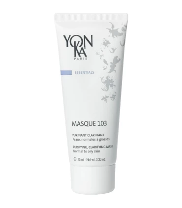 Masque 103 PNG • Yon-Ka