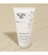 Masque 105 PS • Yon-Ka