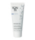 Masque 105 PS • Yon-Ka