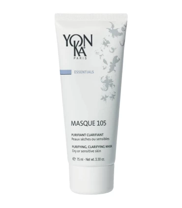 Masque 105 PS • Yon-Ka