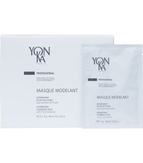 Masque modelant hydratant • Yon-Ka